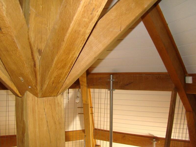 Propriété - 406 m² - 18 pièces