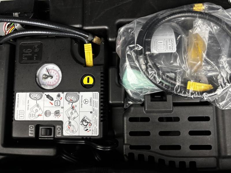 Mercedes Classe Gla 200 d 8g-Dct Amg Line 5p