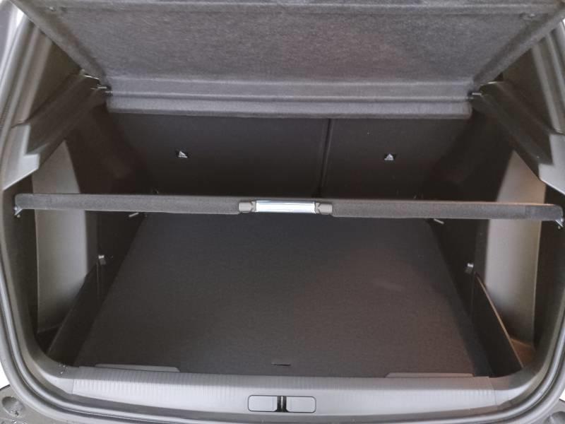 Peugeot 2008 Hybrid 145 e-Dcs6 Allure