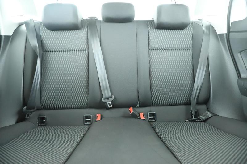 Volkswagen Polo 1.0 Tsi 95 ch