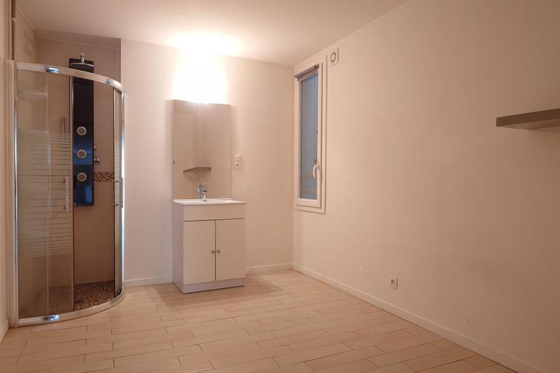 Appartement - 71 m² - 4 pièces