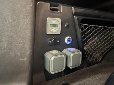 Land Rover Discovery IV 3.0 Tdv6 Steptronic8 211 cv Boîte auto