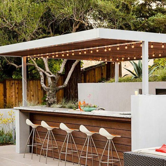 Maison - 147 m² - 5 pièces