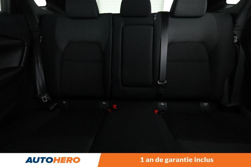 Nissan Qashqai 1.5 e-Power 190 ch