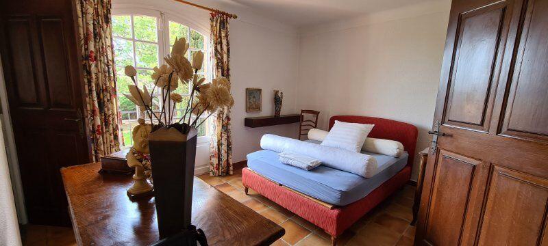 Maison - 147 m² - 5 pièces