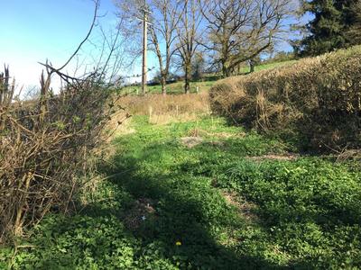 Maison - 71 m² - 4 pièces