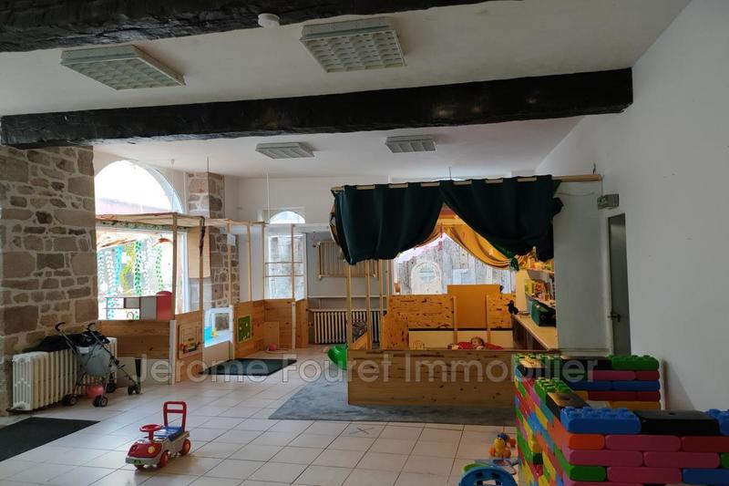 Maison - 280 m² - 5 pièces