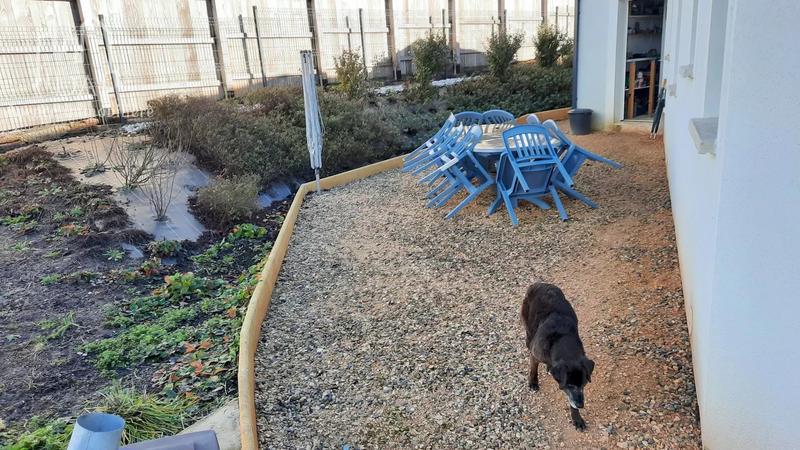 Villa - 105 m² - 4 pièces