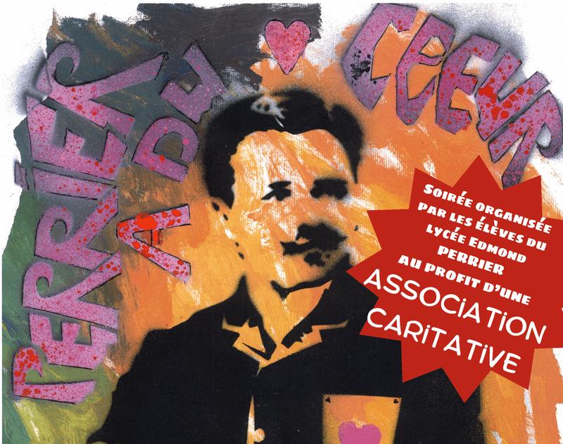 Des Lendemains qui chantent : Perrier a du coeur