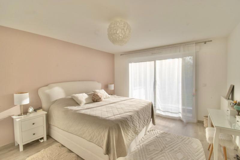 Maison d'architecte - 282 m² - 8 pièces