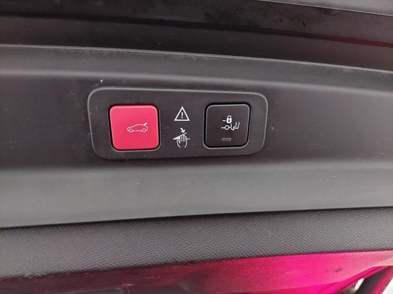 Peugeot 5008 BlueHDi 180 s&amp;amp;S Eat8 Gt