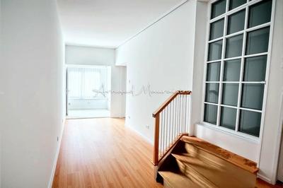 Maison - 158 m² - 6 pièces