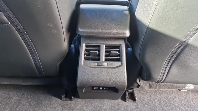 Renault Mégane E-Tech Ev60 220 Ch Super Charge Techno