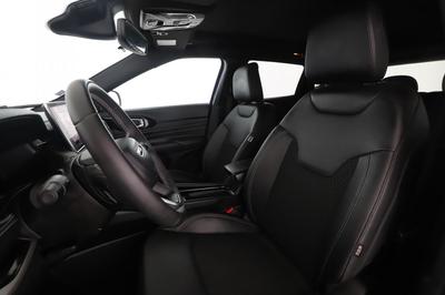 Jeep Compass 1.6 MJet 80th Anniversary 131 ch