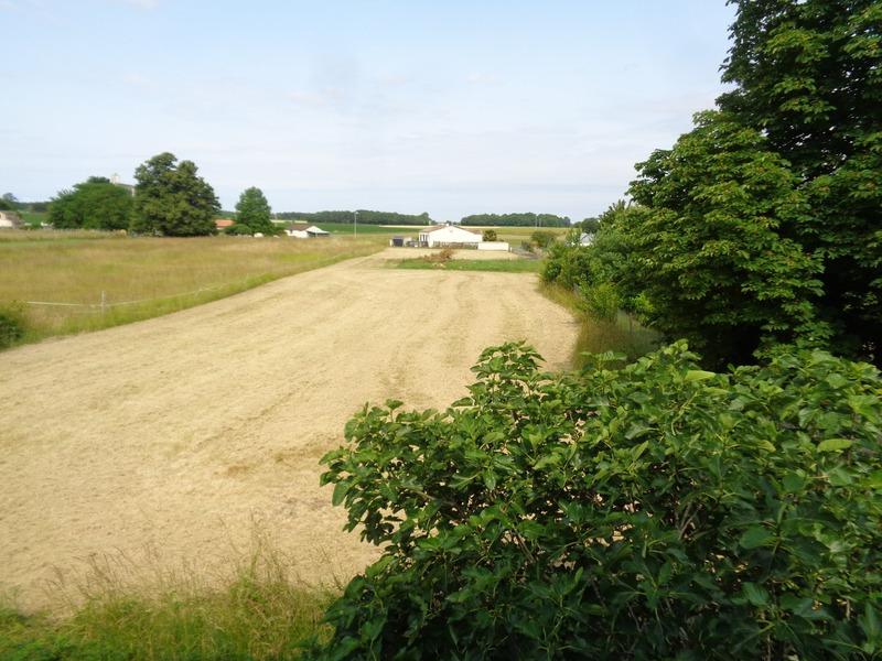 Maison - 223 m² - 9 pièces