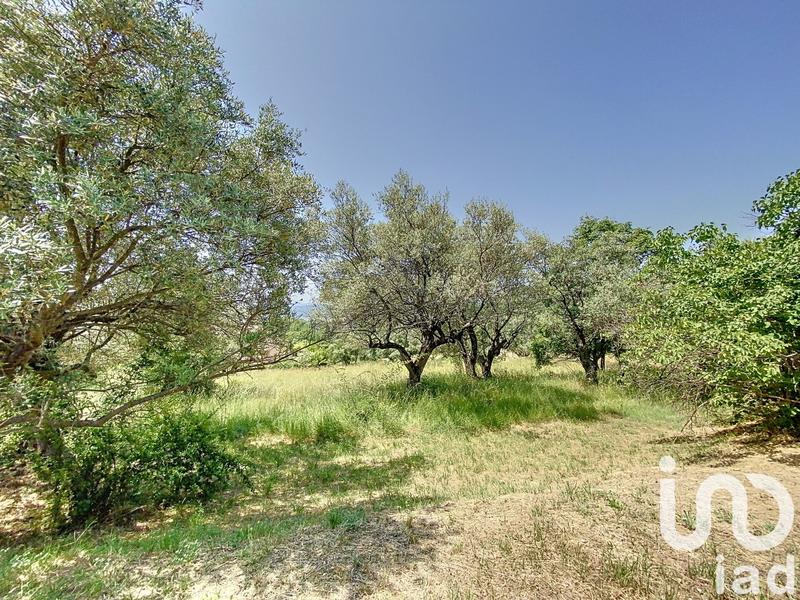 Maison - 144 m² - 5 pièces