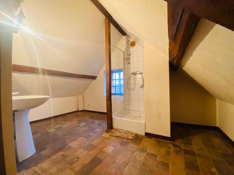 Bureau - 150 m² - 5 pièces