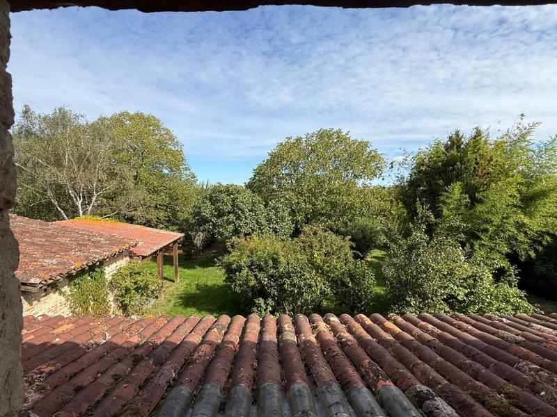 Maison de ville - 219 m² - 6 pièces