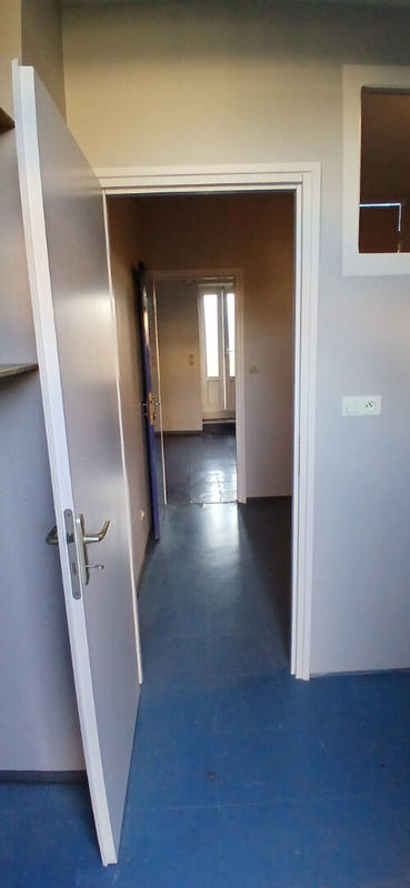 Immeuble - 4 pièces