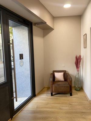 Beauté / Bien-être