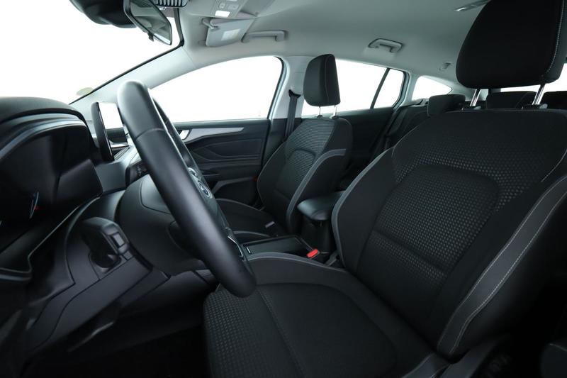 Ford Focus Sw 1.5 EcoBlue 120 ch