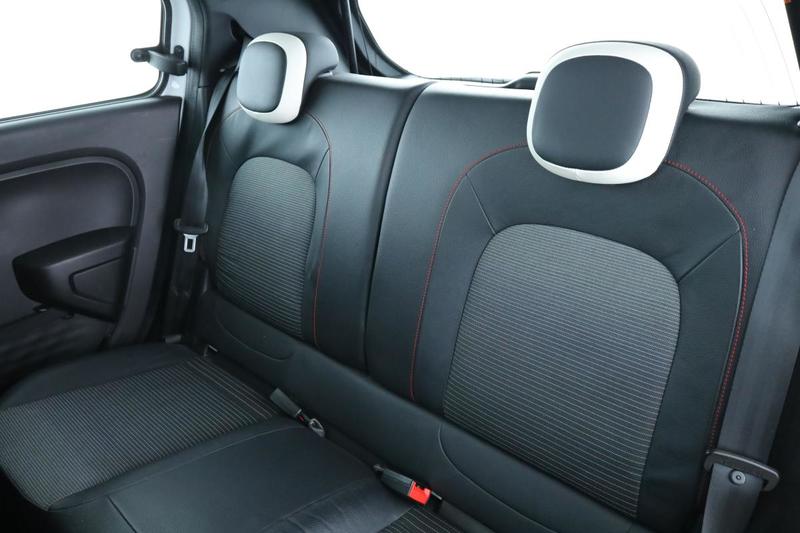 Renault Twingo 0.9 TCe Energy Sl Edition One 90 ch