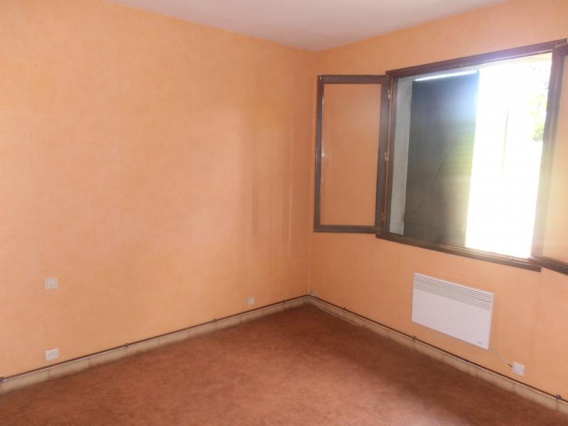 Maison - 76 m² - 4 pièces