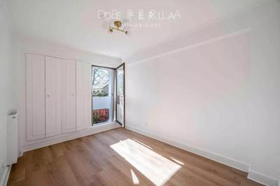 Appartement - 75 m² - 4 pièces