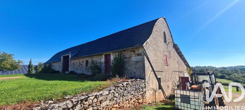 Maison - 314 m² - 8 pièces