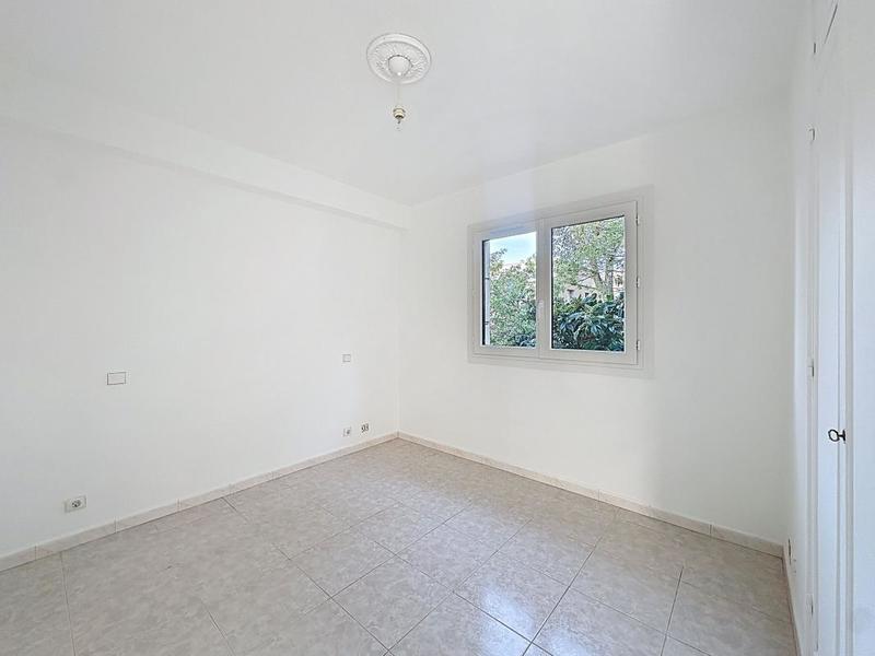 Appartement - 69 m² - 4 pièces