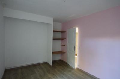 Maison - 108 m² - 3 pièces