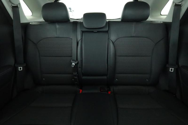 Kia Niro 1.6 GDi Plug-In Hybrid Design Dct6 141 ch