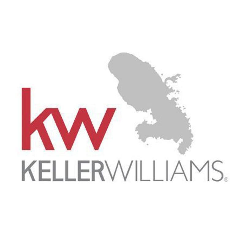 Maison de ville - 100 m² - 4 pièces