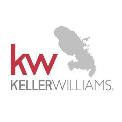 Maison de ville - 100 m² - 4 pièces