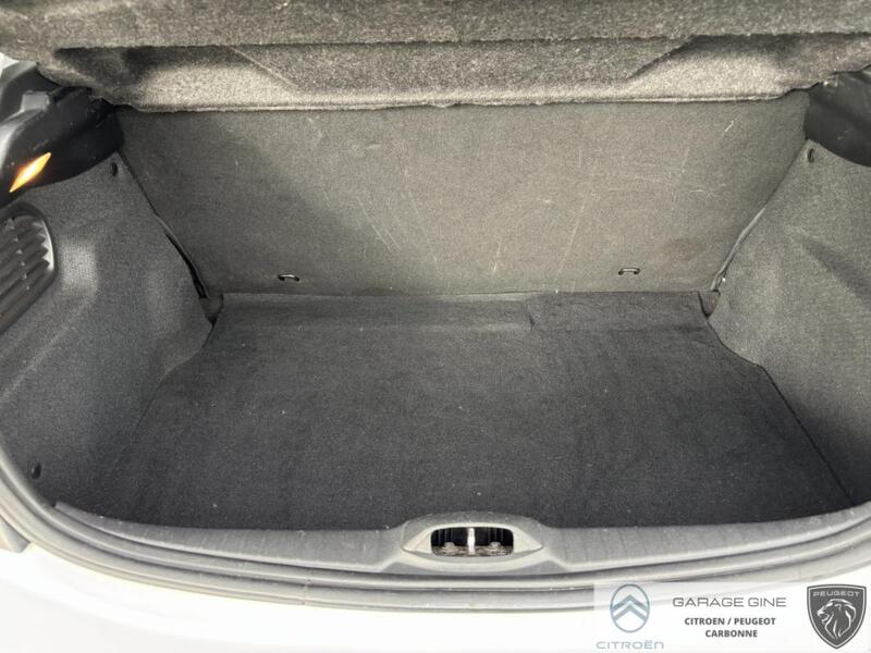 Peugeot 208 1.0 PureTech 68 Like