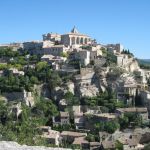 Ventoux Découvertes
