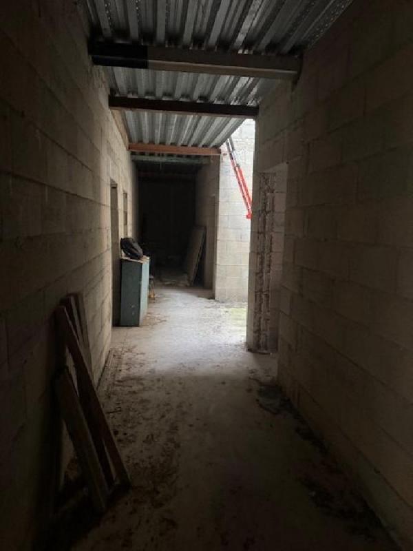 Maison - 350 m² - 9 pièces