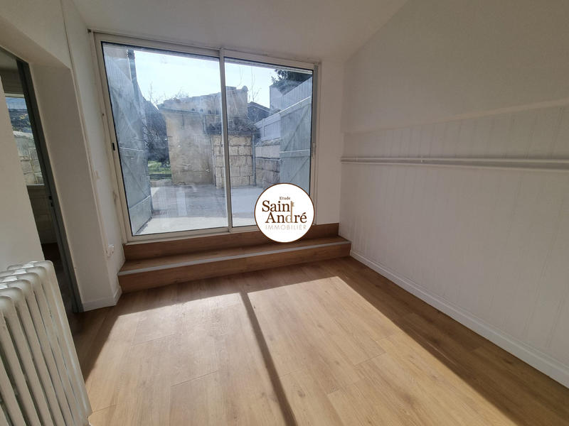 Maison - 135 m² - 7 pièces