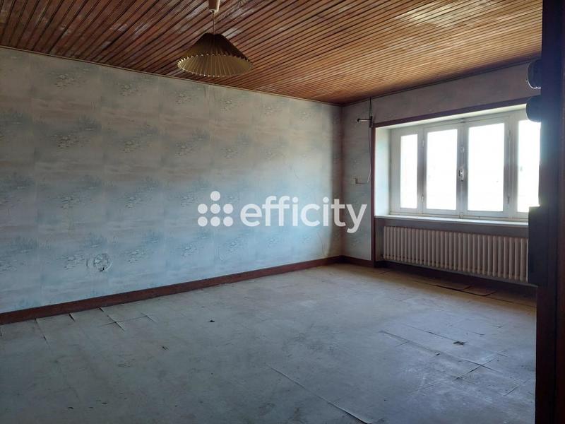 Immeuble - 418 m² - 19 pièces