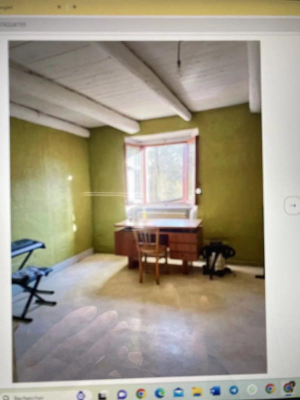 Ferme - 95 m² - 4 pièces