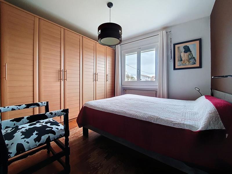 Maison - 155 m² - 4 pièces