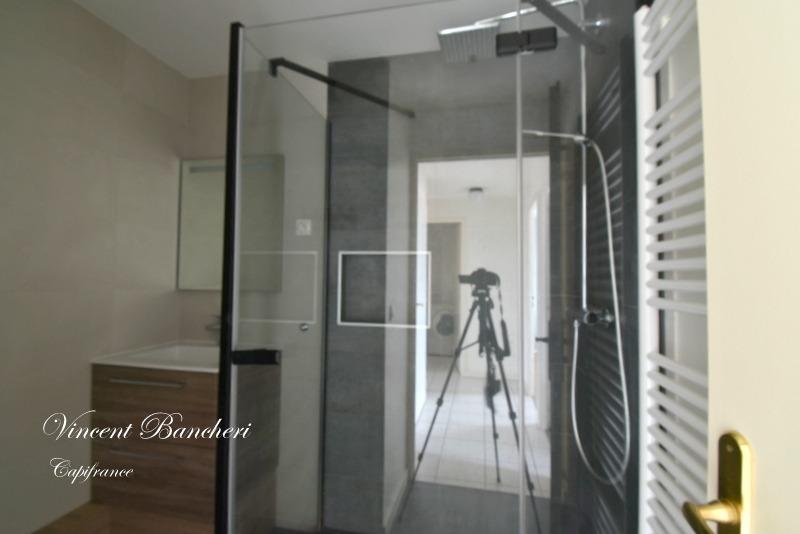 Appartement - 148 m² - 5 pièces