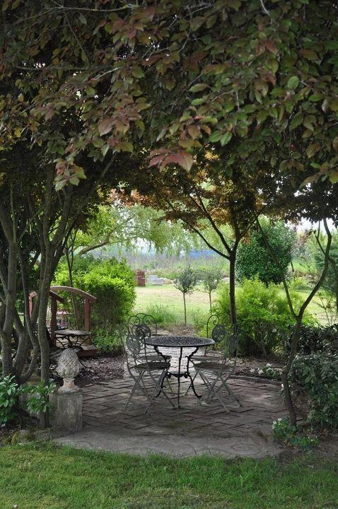 Demeure - 1 000 m² - 20 pièces