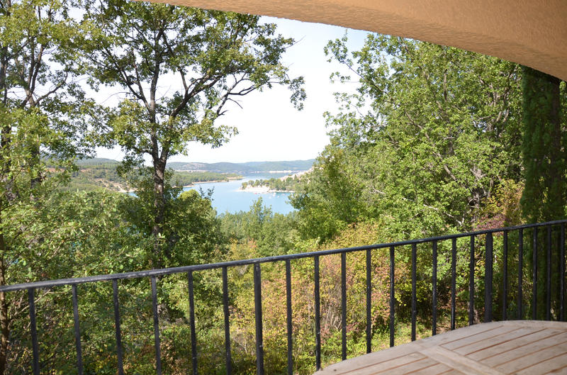 Villa - 140 m² - 8 pièces