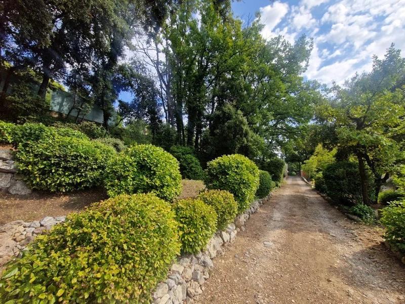 Maison - 155 m² - 6 pièces