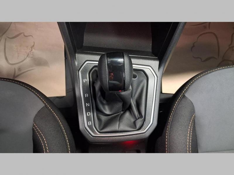 Dacia Jogger Hybrid 140 7 places Gsr2 Extreme +