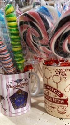 Fonds de commerce - Magasins - 39 m²