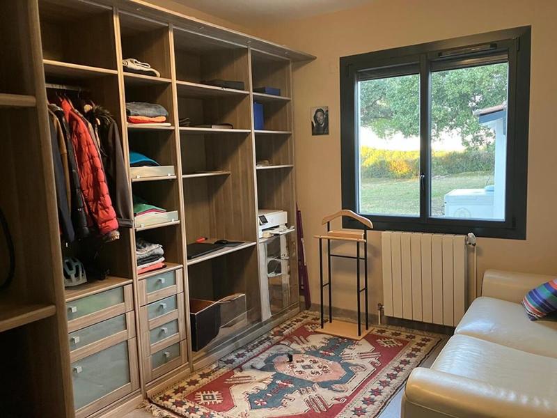 Villa - 162 m² - 6 pièces