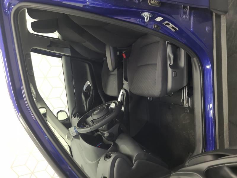 Toyota Yaris Cross Hybride 116h 2wd Dynamic Business + Programme Toyota Experience