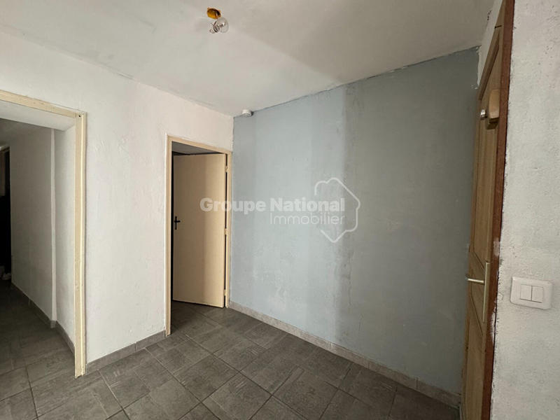 Immeuble - 150 m² - 5 pièces